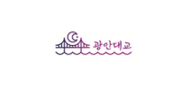 브랜드 로고