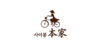 브랜드 로고