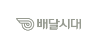 브랜드 로고