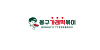브랜드 로고