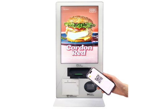 킹포스 결제대행