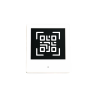QR오더 아이콘