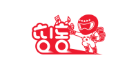 브랜드 로고